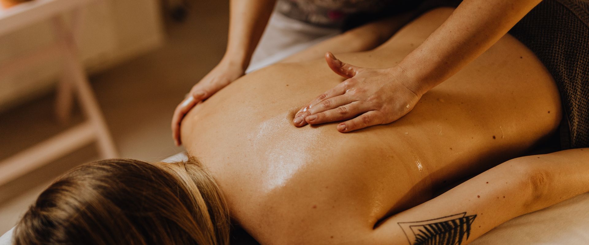 massages thérapeutiques Lorraine