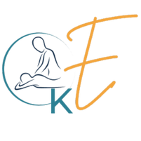 Elodie Kisler thérapeute en massage Nancy