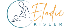 Elodie Kisler massage professionnel Nancy