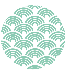 massages relaxants 54510